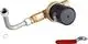 Bosch-Zub--Frischwasserstationen-ZPS-2-Zirkulationsstrang-m--Hocheffizienzpumpe-8718532940 gallery number 1